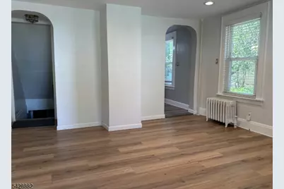 515-B Farview St #B, Ridgewood, NJ 07450 - Photo 4