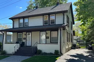 515B Farview St, Ridgewood, NJ 07450 - Photo 1