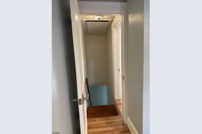 515-B Farview St #B, Ridgewood, NJ 07450 - Photo 22