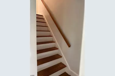 515-B Farview St #B, Ridgewood, NJ 07450 - Photo 18