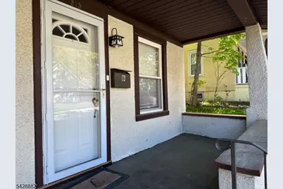 515-B Farview St #B, Ridgewood, NJ 07450 - Photo 2