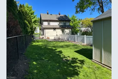 515-B Farview St #B, Ridgewood, NJ 07450 - Photo 34