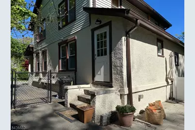 515-B Farview St #B, Ridgewood, NJ 07450 - Photo 32