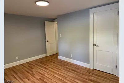 515-B Farview St #B, Ridgewood, NJ 07450 - Photo 20