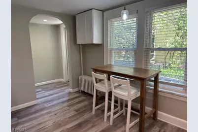 515-B Farview St #B, Ridgewood, NJ 07450 - Photo 8