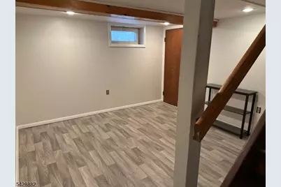 515-B Farview St #B, Ridgewood, NJ 07450 - Photo 26