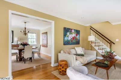 52 Sommer Ave, Glen Ridge Boro Twp., NJ 07028 - Photo 10