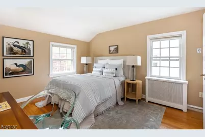 52 Sommer Ave, Glen Ridge Boro Twp., NJ 07028 - Photo 20