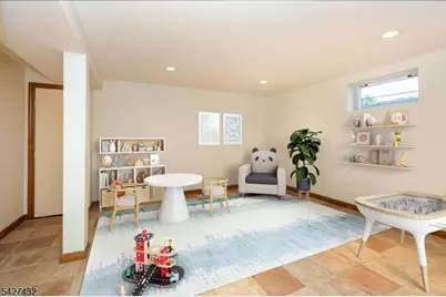 52 Sommer Ave, Glen Ridge Boro Twp., NJ 07028 - Photo 26