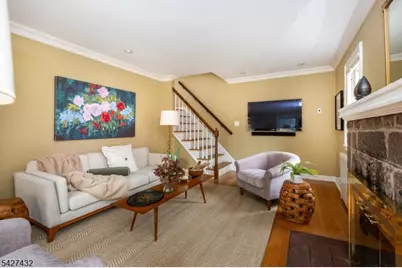 52 Sommer Ave, Glen Ridge Boro Twp., NJ 07028 - Photo 6