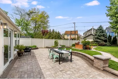 52 Sommer Ave, Glen Ridge Boro Twp., NJ 07028 - Photo 28