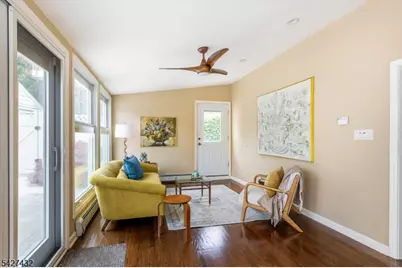 52 Sommer Ave, Glen Ridge Boro Twp., NJ 07028 - Photo 16