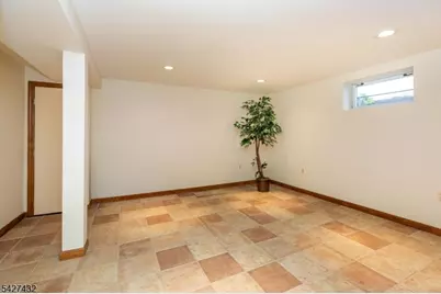 52 Sommer Ave, Glen Ridge Boro Twp., NJ 07028 - Photo 24