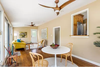 52 Sommer Ave, Glen Ridge Boro Twp., NJ 07028 - Photo 14