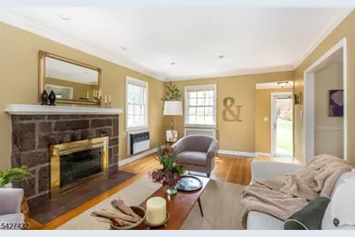 52 Sommer Ave, Glen Ridge Boro Twp., NJ 07028 - Photo 8