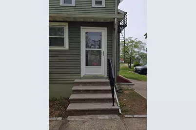 138 Hamilton Blvd #1L, Piscataway Township, NJ 08854 - Photo 4