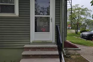 138 Hamilton Blvd, Piscataway Township, NJ 08854 - Photo 4