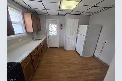 138 Hamilton Blvd #1L, Piscataway Township, NJ 08854 - Photo 6