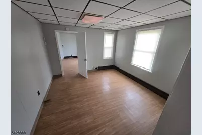 138 Hamilton Blvd #1L, Piscataway Township, NJ 08854 - Photo 12