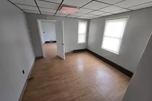 138 Hamilton Blvd, Piscataway Township, NJ 08854 - Photo 12