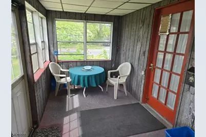 138 Hamilton Blvd #1L, Piscataway Township, NJ 08854 - Photo 2