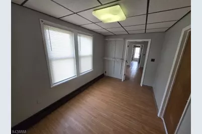 138 Hamilton Blvd #1L, Piscataway Township, NJ 08854 - Photo 14