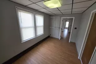138 Hamilton Blvd, Piscataway Township, NJ 08854 - Photo 14