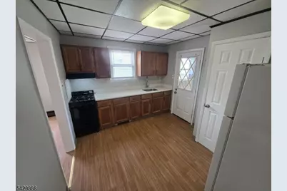 138 Hamilton Blvd #1L, Piscataway Township, NJ 08854 - Photo 8