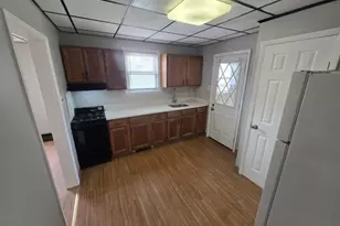 138 Hamilton Blvd, Piscataway Township, NJ 08854 - Photo 8