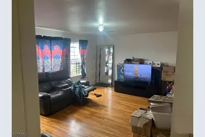 896-898 S 16th St, Newark, NJ 07108 - Photo 2