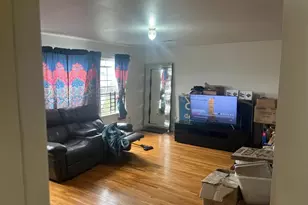 896-898 S 16th St, Newark, NJ 07108 - Photo 2