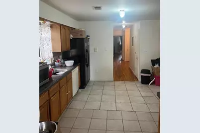 896-898 S 16th St, Newark, NJ 07108 - Photo 8
