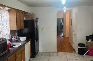 896-898 S 16th St, Newark, NJ 07108 - Photo 8