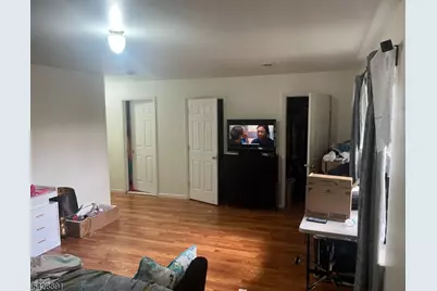 896-898 S 16th St, Newark, NJ 07108 - Photo 6