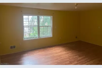 896-898 S 16th St, Newark, NJ 07108 - Photo 24