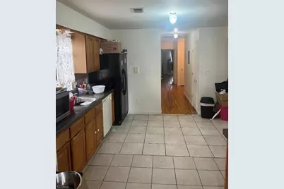 896-898 S 16th St, Newark, NJ 07108 - Photo 10