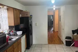 896-898 S 16th St, Newark, NJ 07108 - Photo 10