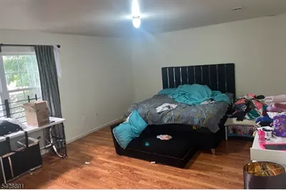 896-898 S 16th St, Newark, NJ 07108 - Photo 4