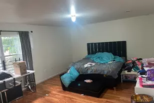 896-898 S 16th St, Newark, NJ 07108 - Photo 4