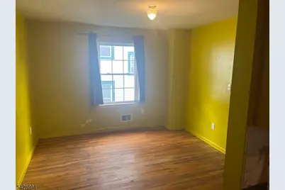 896-898 S 16th St, Newark, NJ 07108 - Photo 22
