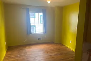896-898 S 16th St, Newark, NJ 07108 - Photo 22