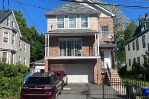896-898 S 16th St, Newark, NJ 07108 - Photo 1