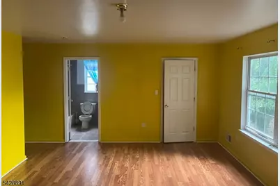 896-898 S 16th St, Newark, NJ 07108 - Photo 16