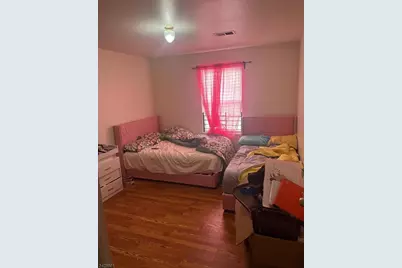896-898 S 16th St, Newark, NJ 07108 - Photo 18