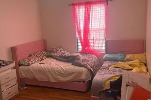 896-898 S 16th St, Newark, NJ 07108 - Photo 18