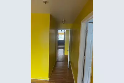 896-898 S 16th St, Newark, NJ 07108 - Photo 20