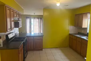 896-898 S 16th St, Newark, NJ 07108 - Photo 26