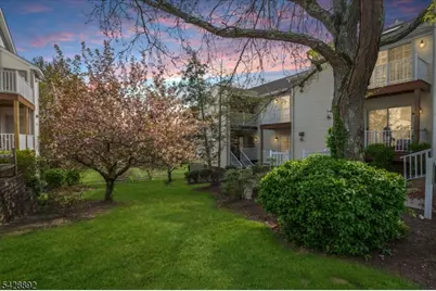 172 Potomac Dr, Bernards Township, NJ 07920 - Photo 26