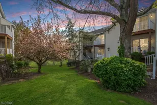 172 Potomac Dr, Bernards Township, NJ 07920 - Photo 26