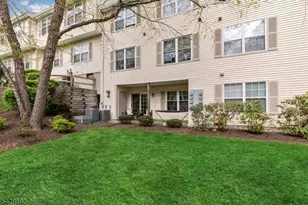172 Potomac Dr, Bernards Township, NJ 07920 - Photo 32